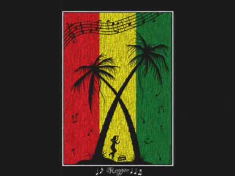 Big Shine ( Fyah Fist) Feat Hrizmo "NA 8YMASAI"