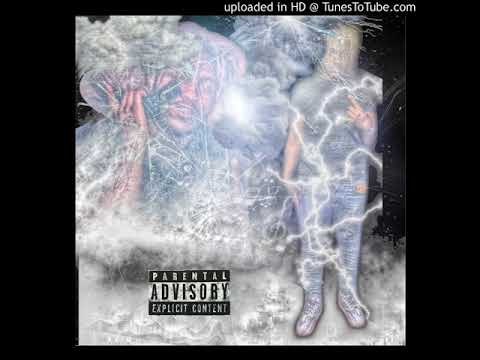 Leeko - Fee (Official Audio)