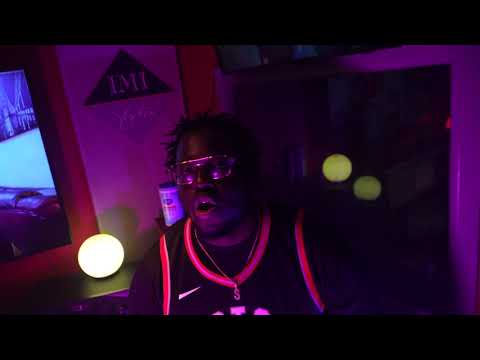 YBC Shabby - Spitting Facts (Official Video) || Shot by 🎥 @9millieproductionz