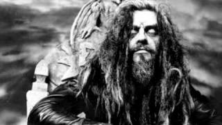 Rob Zombie - Dragula [Si Non Oscillas, Noli Tintinnare Mix]