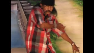 Download lagu Lawak Madura Martono Kesurupan mp3