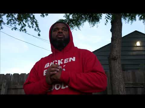 YBMSMOOVE - Beatin They A** (Official Video) ft YBMDuBB & YBMTez