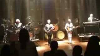 Ragazzo di strada Pooh - Suvereto