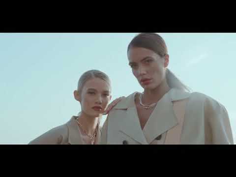 Serbia Fashion Week | 2022