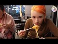 Clip 1