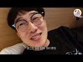 Clip 2