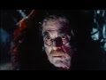 Las Tres Caras Del Miedo (Black Sabbath) (I Tre ...