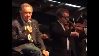 ray price - you&#39;re the best thing