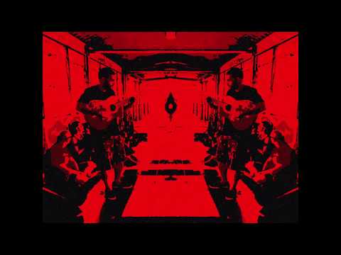 Tom Brasket - Du verschwindest in die Nacht - Schnanipsel