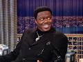 Bernie Mac Was Not Politically Correct | Late Night with Conan O’Brien DEFAULT Thumbnail