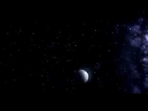 地球演變順序