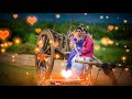 Katta Vandi Katta Vandi Kapatha Vantha Vandi Whatsapp Status