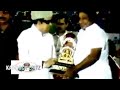 MGR SIVAJI AND NAMBIAR COMBINATION KISSING VIDEO WHATSAPP VIRAL
