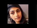 Porn Star Mia Khalifa Proved Wrong By A Arab Scholar For Misinformation About Israel