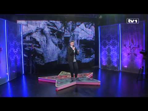 Mirza Šečić - Bugojno - Prvi glas sevdaha, KVALIFIKACIJE