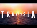 Travessia A Abertura Da Sua Nova Novela Das 9 Travessia TV Globo
