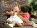 Classic Sesame Street I M The Big One Now