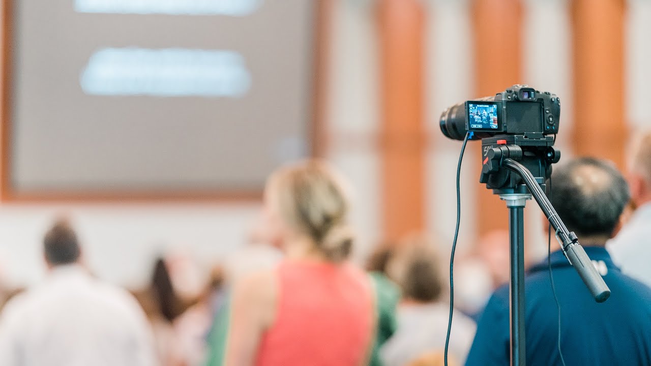 Ge 48122 The Meaning of Grace Knox Presbyterian Church