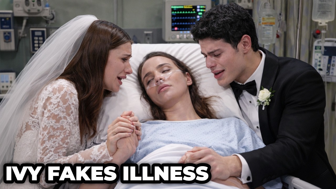 YouTube Thumbnail Downloader FULL HQ IMAGE