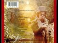 Captain Beefheart - Old Fart At Play (instr)