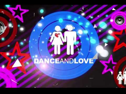 MIX 2013 HOUSE DJ infinitj