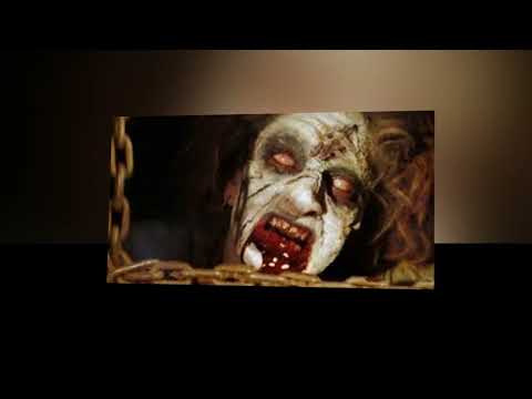 HALLOWEEN DA POOL Fm