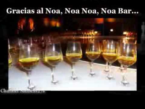 EL NOA NOA 2   JUAN GABRIEL   YouTube240p
