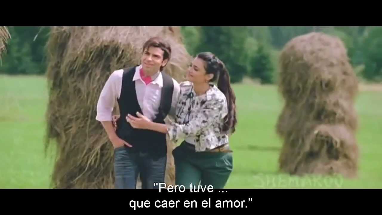 Pyar Karna Na Tha Lyrics  | Yeh Jo Mohabbat Hai | Aditya Samanta, Nazia Hussain | Shreya Ghoshal | Anu Malik