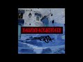 BOOGIEMONSTERS THE BEGINING OF THE END 1997 SKR78REMIX Booguiemonsters Remix