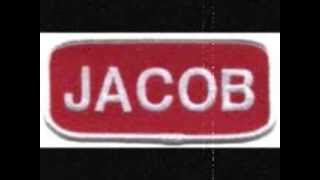 Jacob Newsome | cover of ~Classical Gas ~