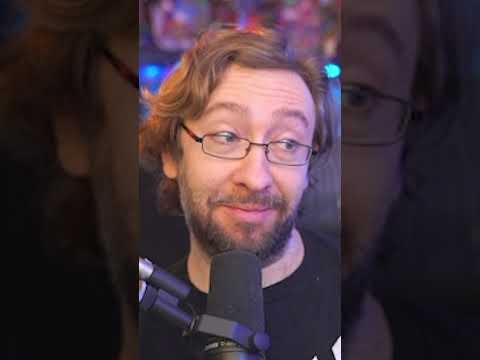 Capcom has their priorities straight