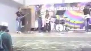 Download lagu Srg bang _ ketika live Kuala kangsar mp3