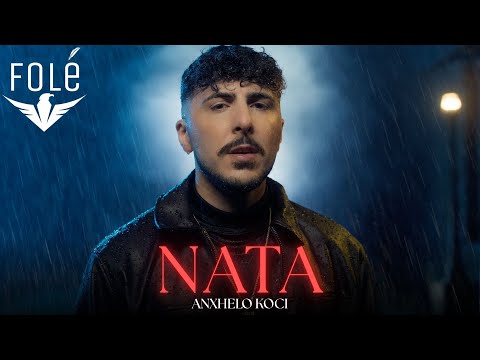 Anxhelo Koci and Apollo Producer