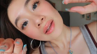 Download lagu ASMR Directly On Your Face mp3