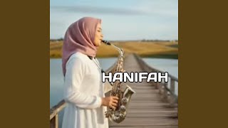 Download lagu Rindu Serindu Rindunya mp3