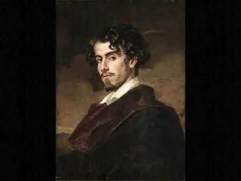 AFORISMOS DE GUSTAVO ADOLFO BÉCQUER