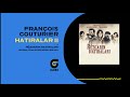 François Couturier - Hatıralar 2 (Rüzgarın Hatıraları / Memories of The Wind - OST)