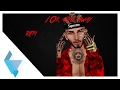 Imvu 10k credits giveaway. (Open) Imvu 10k credits giveaway. (Open)