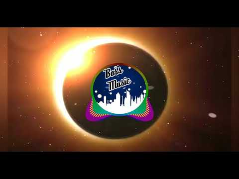 TastyTreat x Claire Ridgely - Good Morning Jay