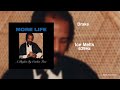 Drake Ice Melts Ft Young Thug 639Hz Heal Interpersonal Relationships