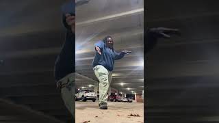 Download lagu You Already know Fly Like a Plane mp3