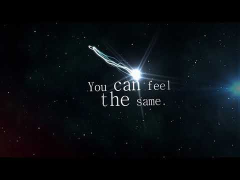 Diana Brescan -  Can you feel