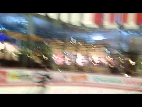 Shatas antras vblogas apie hobį.