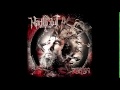 Nachtblut - 03 Ich trinke Blut (Dogma) 