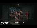 LeoStayTrill, Shoday - Till The Wheels Fall Off (Official Video)