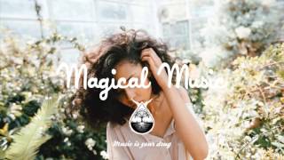 Yukbeats - Been a while