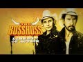 The BossHoss - Liberty Of Action - Trailer 