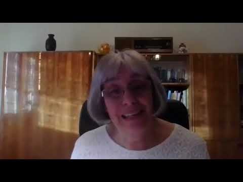 16. Hálaadás, dicsőítés - 40. zsoltár - Tóth Eszter