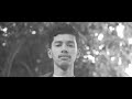 Film Candramawa