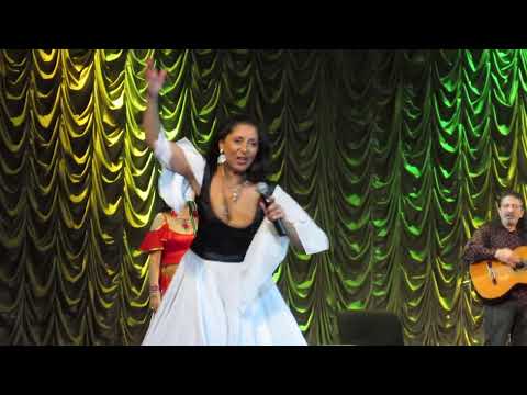 2017_09_28 Ромэн (Видео 10)